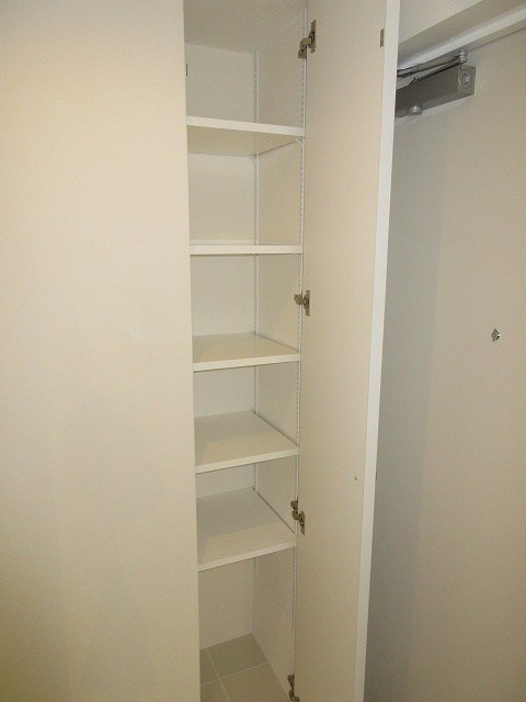 アレーロ上落合 その他12