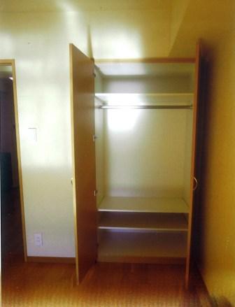 ルーブル中野新橋弐番館 その他3