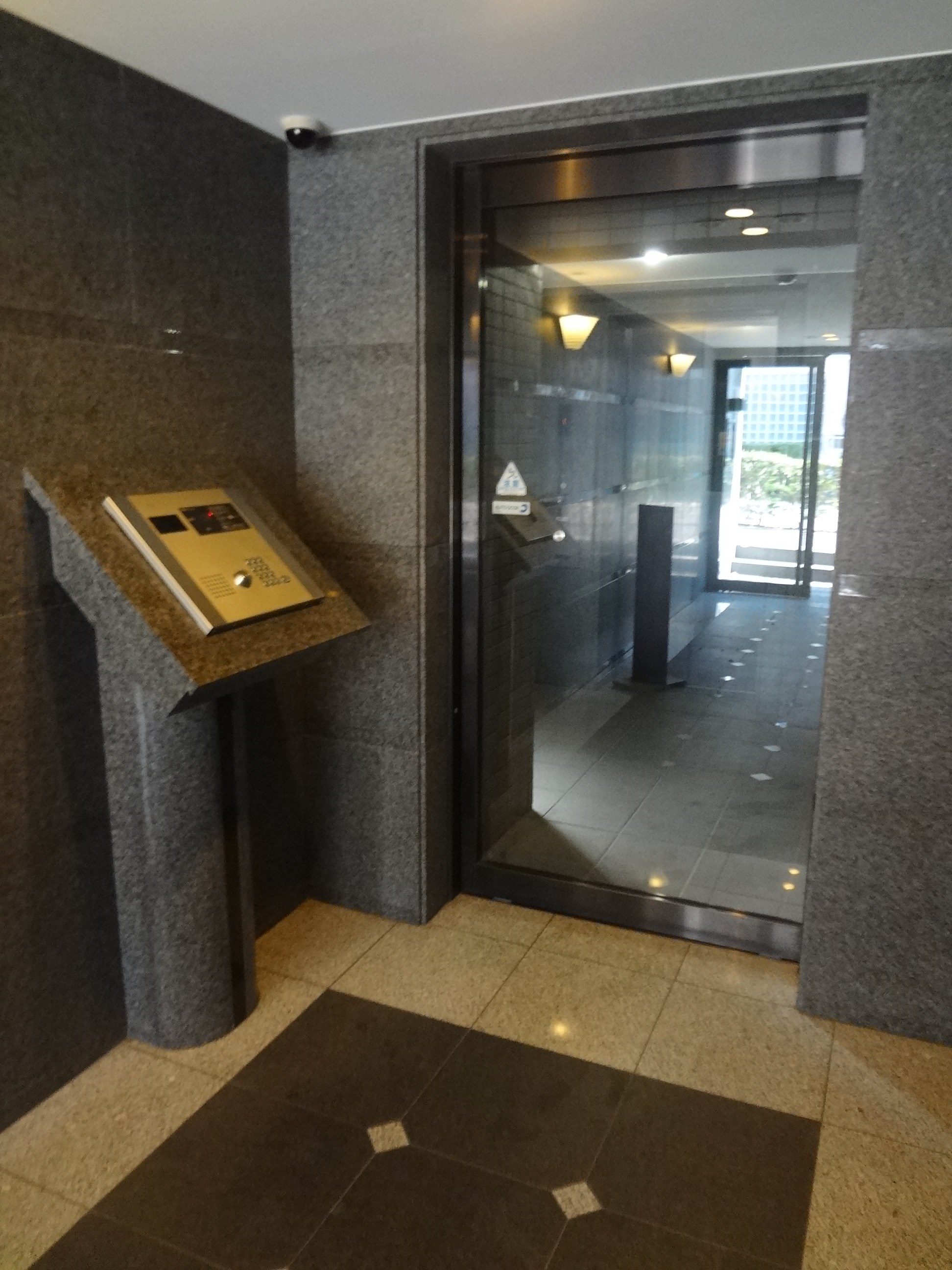 ルーブル中野新橋弐番館 その他5