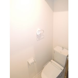 ステラフィールズⅡ  その他1