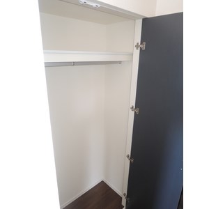 ステラフィールズⅡ  その他3