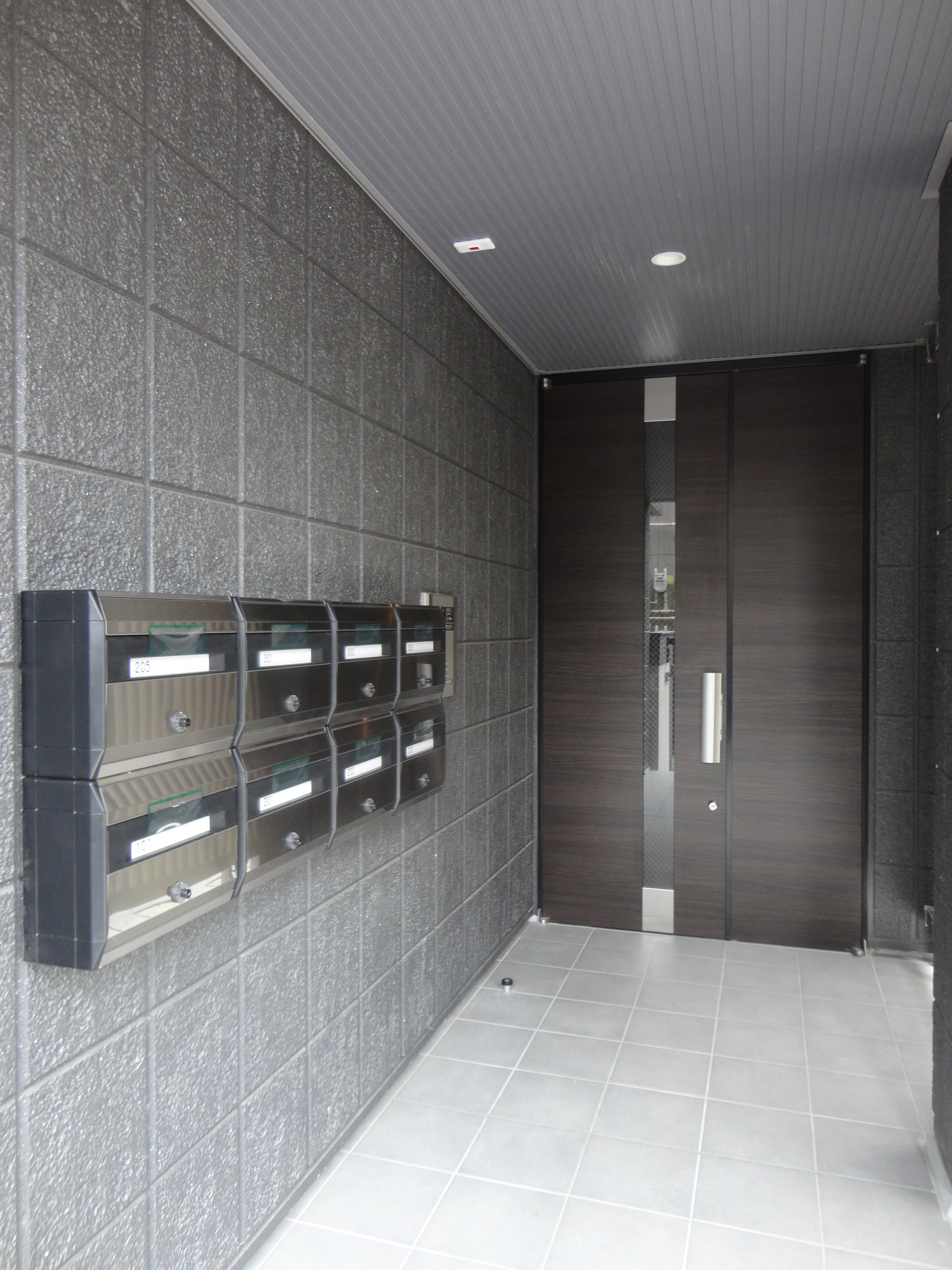 ステラフィールズⅡ  その他4