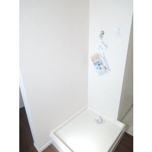 ステラフィールズⅡ  その他5