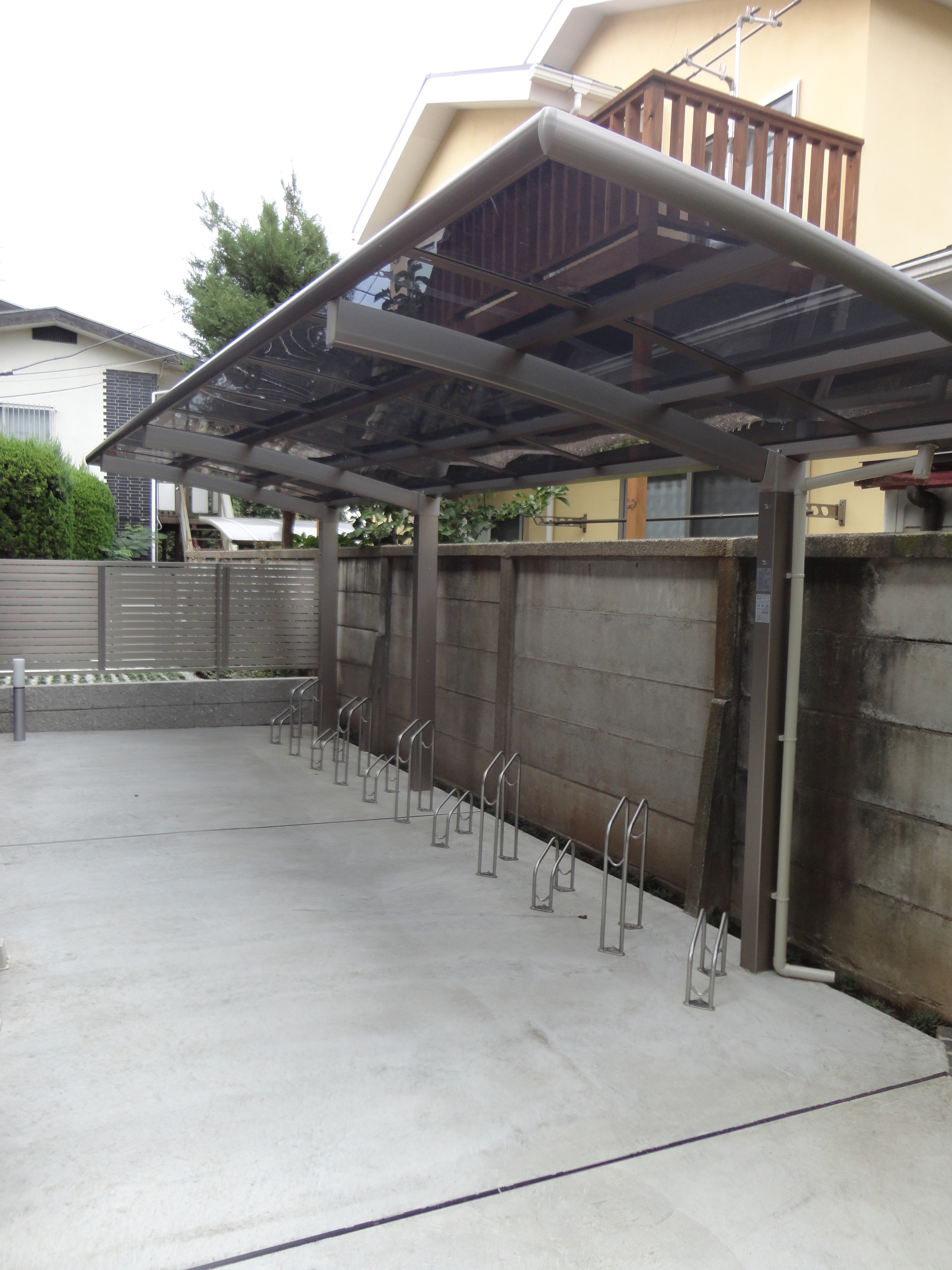 ステラフィールズⅡ  その他6