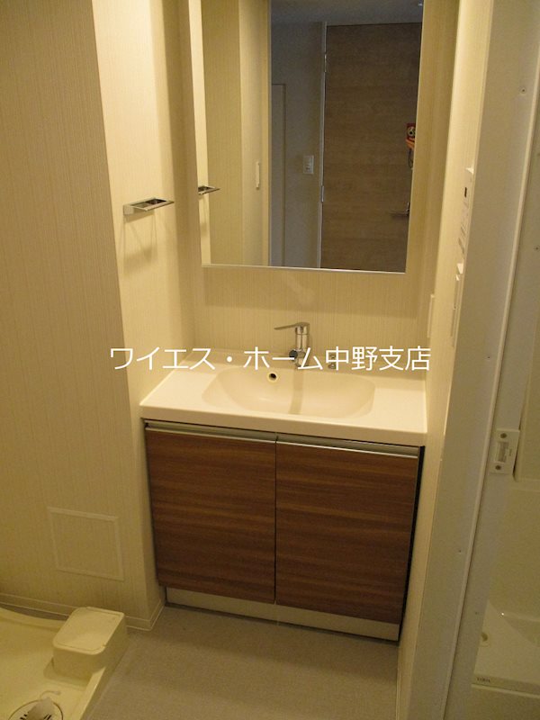 プラウドフラット中野  その他2