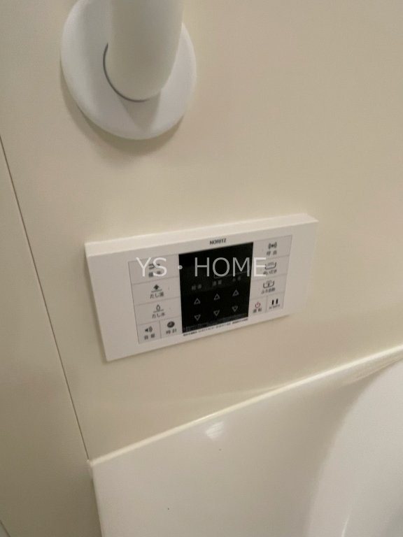 トラープランド蒼麗館 その他31