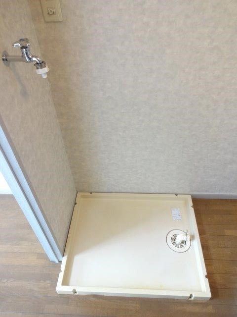 メゾン・エスポワール その他3