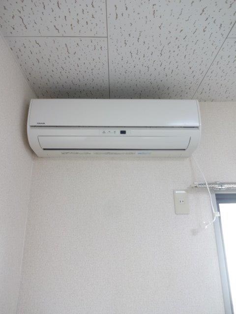 メゾン・エスポワール その他5