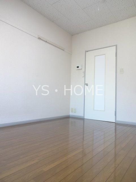 メゾン・エスポワール その他14