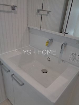 東町3丁目戸建賃貸住宅   その他1