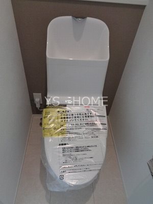 東町3丁目戸建賃貸住宅   その他2