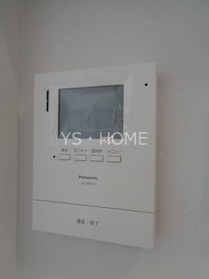 東町3丁目戸建賃貸住宅   その他3