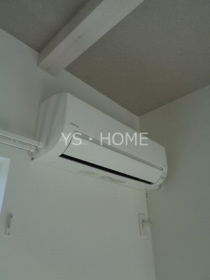 東町3丁目戸建賃貸住宅   その他4