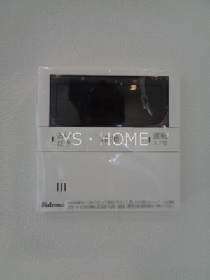 東町3丁目戸建賃貸住宅   その他6