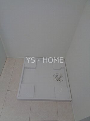 東町3丁目戸建賃貸住宅   その他7