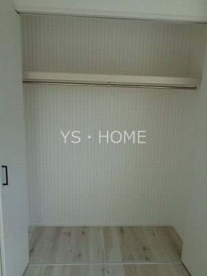 東町3丁目戸建賃貸住宅   その他8