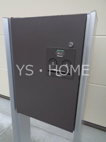 東町3丁目戸建賃貸住宅   その他12