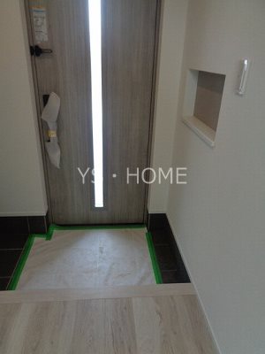 東町3丁目戸建賃貸住宅   その他13