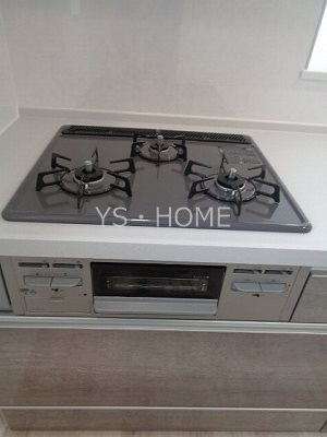 東町3丁目戸建賃貸住宅   その他15