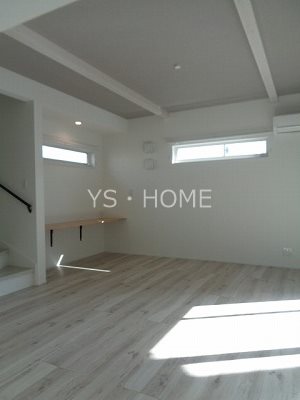 東町3丁目戸建賃貸住宅   その他16