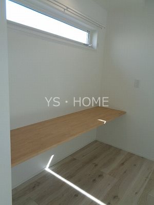 東町3丁目戸建賃貸住宅   その他17