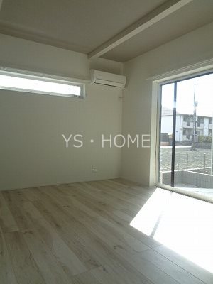 東町3丁目戸建賃貸住宅   その他18