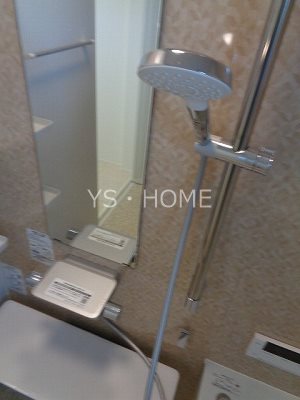 東町3丁目戸建賃貸住宅   その他22