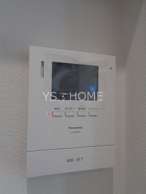 東町3丁目戸建賃貸住宅    その他3