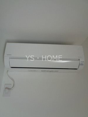 東町3丁目戸建賃貸住宅    その他4