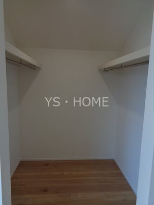 東町3丁目戸建賃貸住宅    その他5