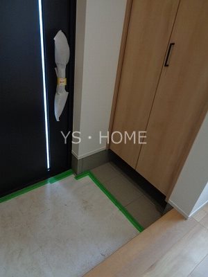 東町3丁目戸建賃貸住宅    その他7