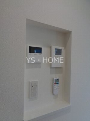 東町3丁目戸建賃貸住宅    その他14