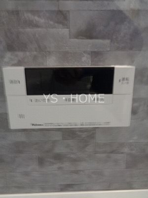 東町3丁目戸建賃貸住宅    その他18