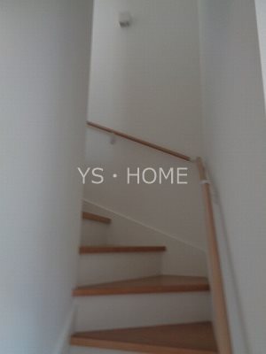 東町3丁目戸建賃貸住宅    その他20