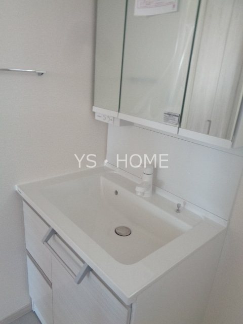 並木町3丁目戸建賃貸住宅       その他1