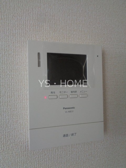 並木町3丁目戸建賃貸住宅       その他3