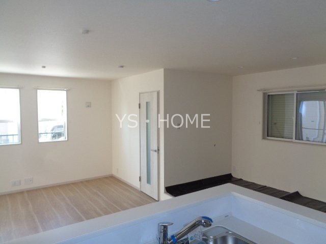 並木町3丁目戸建賃貸住宅       その他13