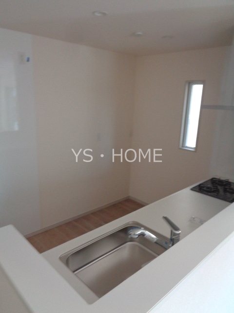 並木町3丁目戸建賃貸住宅       その他23