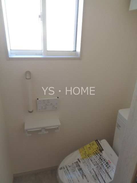 並木町3丁目戸建賃貸住宅       その他30