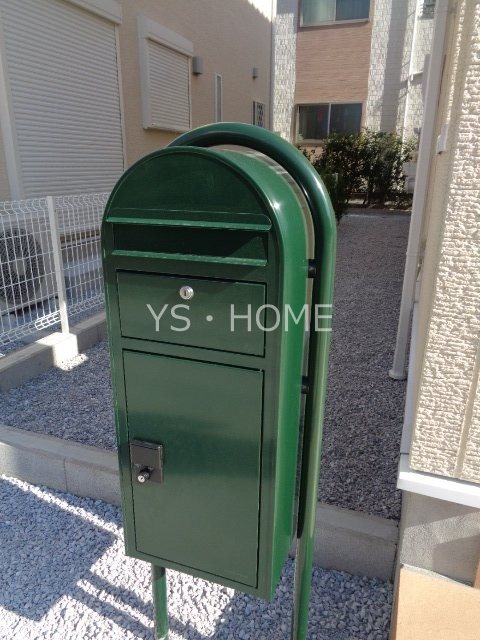 並木町3丁目戸建賃貸住宅       その他31