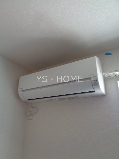 並木町3丁目戸建賃貸住宅        その他4