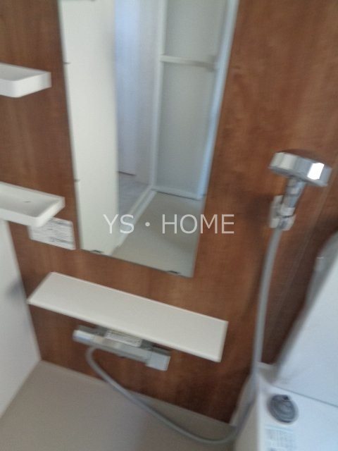 並木町3丁目戸建賃貸住宅        その他10