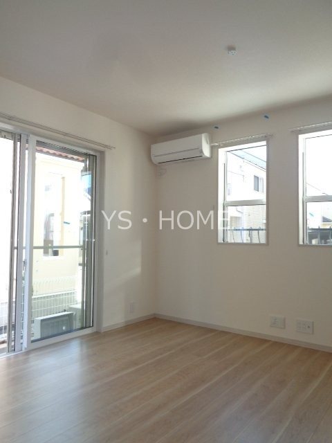 並木町3丁目戸建賃貸住宅        その他17