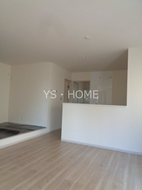 並木町3丁目戸建賃貸住宅        その他22