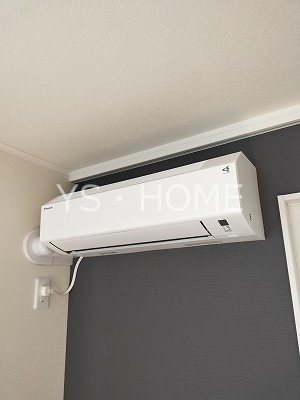 北野4丁目戸建賃貸住宅     その他18