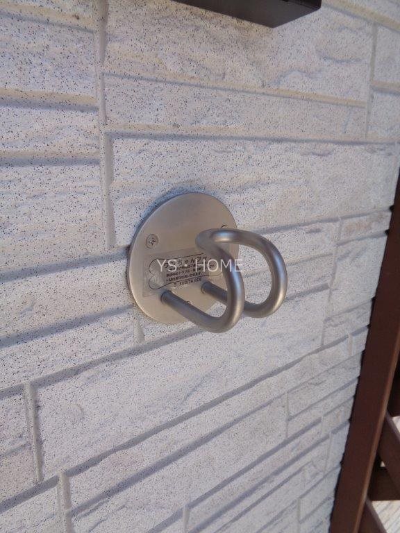 クリエイト北ノ台Ⅱ その他10