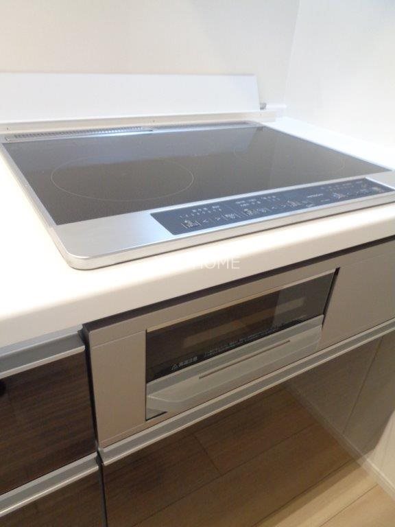 クリエイト北ノ台Ⅱ その他15