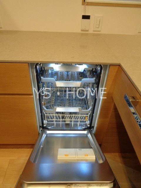 リオブラド井の頭   その他9