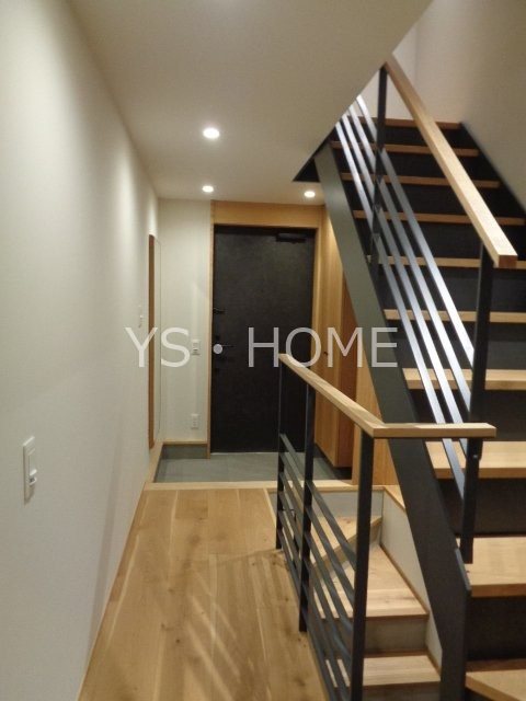 リオブラド井の頭   その他15