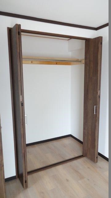 ヴィラアイダB その他5